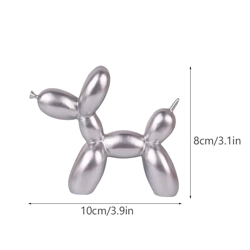 49450404643159