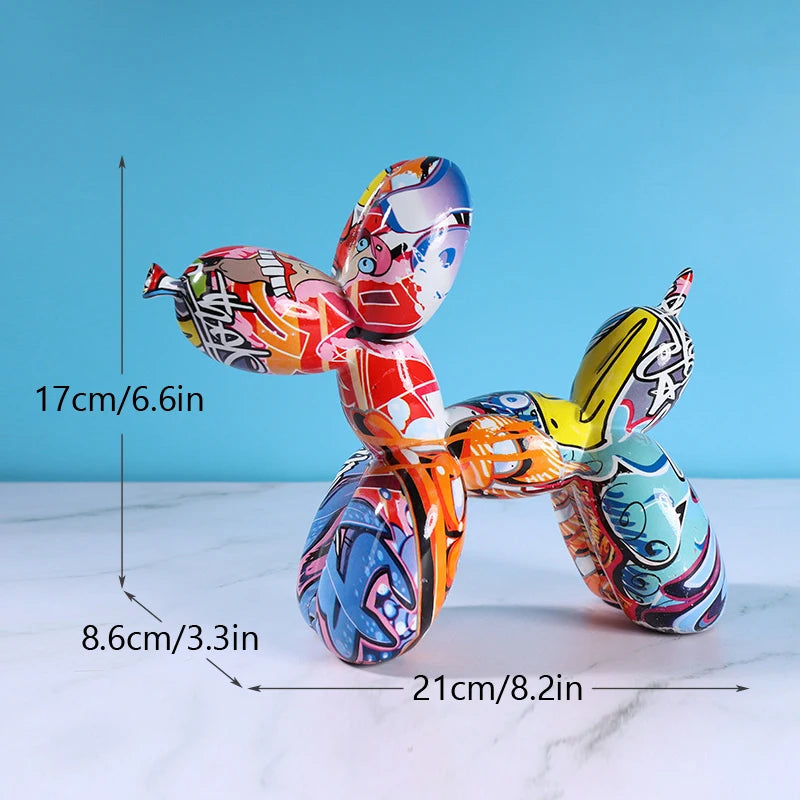 49450404741463