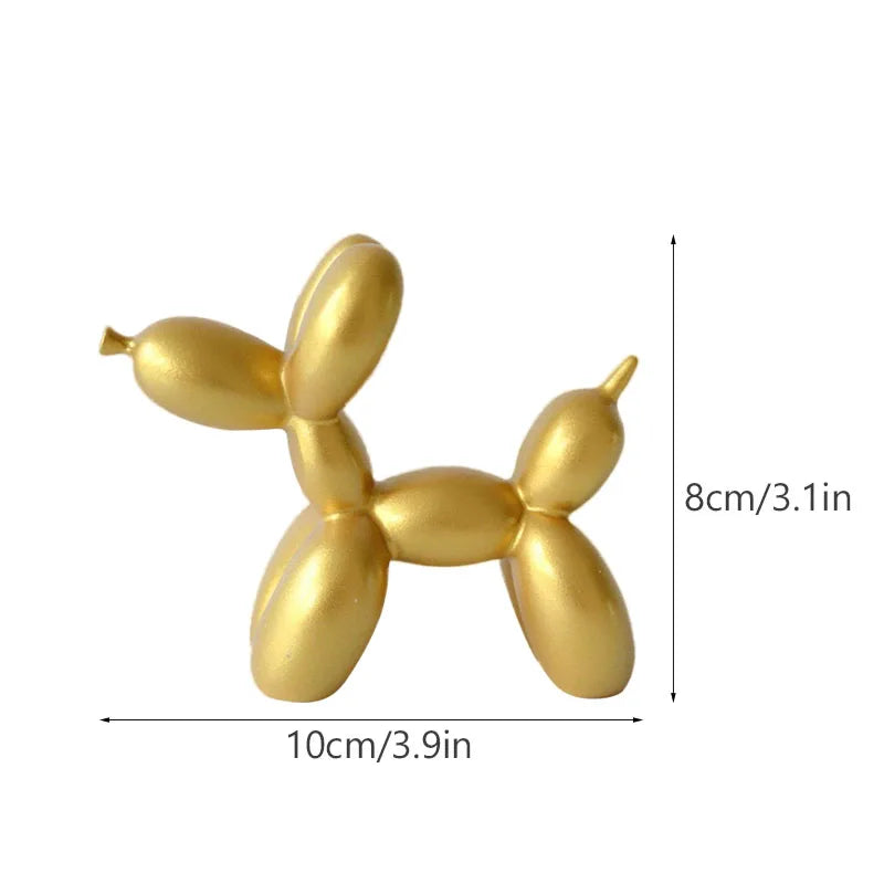 49450404675927